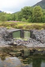 MTB-Roadtrip Schottland