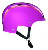 Casco Fun Generation