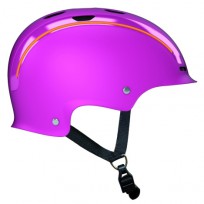 Casco Fun Generation