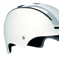 Casco Fun Generation