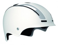 Casco Fun Generation