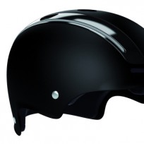 Casco Fun Generation