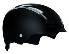 Casco Fun Generation