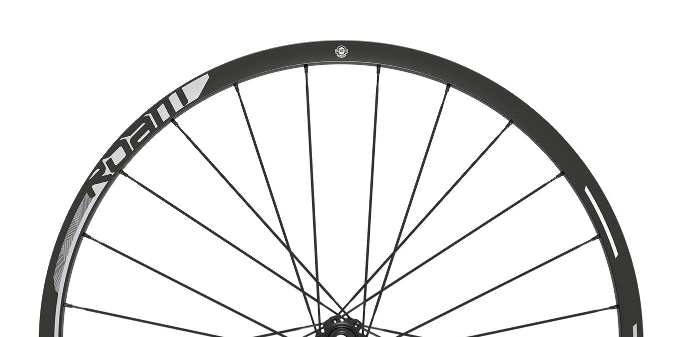 Sram Roam 30 und 40