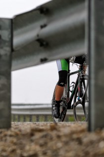 Bildbericht 5. Rennradtage Langenlois 