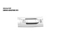 Mavic Crossmax XL/Quest