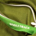 Endura Singletrack Lite