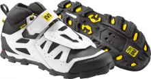 Alpine XL Schuh