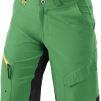 Crossmax Short