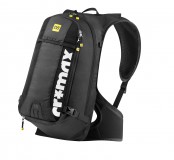 Hydropack 15L Rucksack