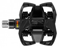 Crossmax XL Pedal