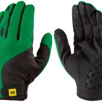 Crossmax Gloves
