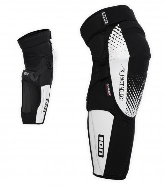 ION Bikewear 2014