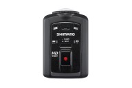 Shimano CM-1000 Kamera