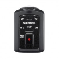 Shimano CM-1000 Kamera