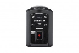 Shimano CM-1000 Kamera