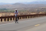 Race Across America 2014