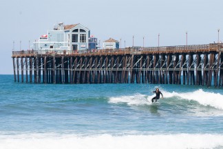 Race Across America 2014