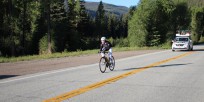 Race Across America 2014