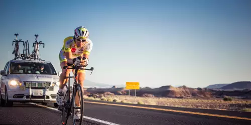 RAAM 2014 - Update 2