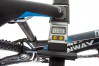 Conway MF 829