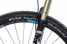 Conway MF 829