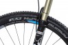 Conway MF 829