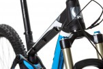 Conway MF 829