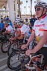 Race Across America 2014