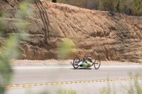 Race Across America 2014