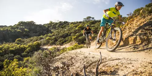 GT 2015: Grade und Helion