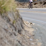 Race Across America 2014