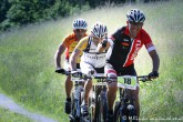 Transpyr 2014 - Training und Generalprobe 