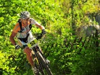 Transpyr 2014 - Training und Generalprobe 