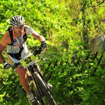 Transpyr 2014 - Training und Generalprobe 
