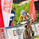 Transpyr 2014 - Training und Generalprobe 