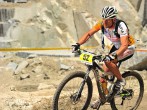 Transpyr 2014 - Training und Generalprobe 