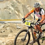 Transpyr 2014 - Training und Generalprobe 
