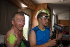 Race Across America 2014