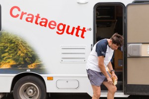 Detailansicht
