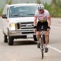 Race Across America 2014