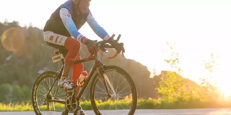 RAAM 2014 - Update 6