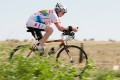 Race Across America 2014