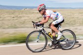 Race Across America 2014