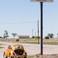 Race Across America 2014
