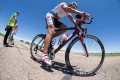 Race Across America 2014