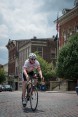 Race Across America 2014