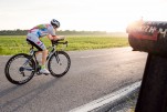 Race Across America 2014