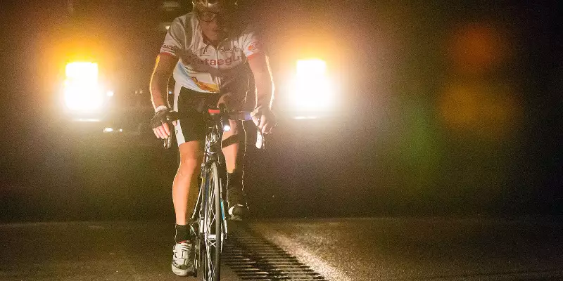 RAAM 2014 - Update 7