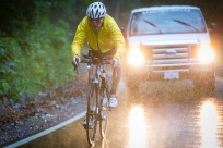 Race Across America 2014